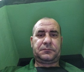 Vlad, 48, Chashniki