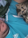 Василий - Курск