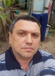 владимир, 49 лет, Светлоград