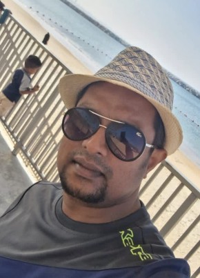 NFC из කොටිකාවත්ත 41 год