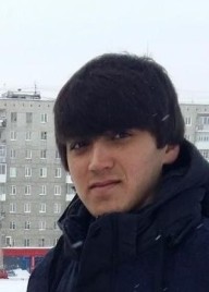 Абубакр