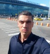 Хусан