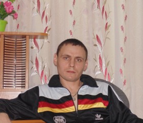 Виталий, 37 лет, Омск