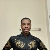 Unknown, 18  , Saint Paul
