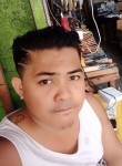 James, 33 года, Pasig City