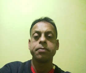 Ravi agarwal, 33 года, Kalimpong