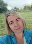 Nastya🌹, 44, Velikiy Novgorod