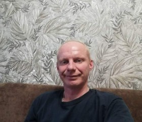 Игорь, 43 года, Черкаси