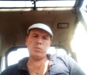 Игорь, 45 лет, Воронеж