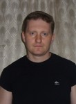 Виталий, 36 лет, Ростов-на-Дону