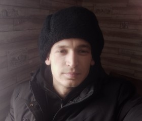 Александр, 24 года, Қостанай