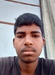Arpit Muniya, 19 лет, Ahmedabad