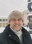 Yogev - Чебоксары