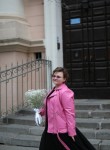 Aleksandra, 37, Moscow
