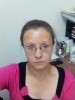 Ольга, 41 - Только Я Фотография 5