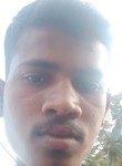Papu Wagh, 23 года, Parbhani