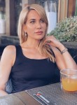 Anna, 42 года, Солнцево