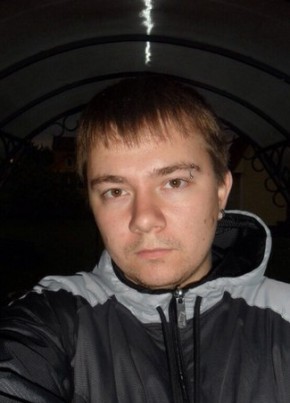 Евгений, 34, Россия, Санкт-Петербург