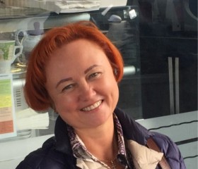 Ольга, 55 лет, Рыбинск