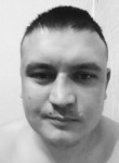 Влад, 27 лет, Chişinău