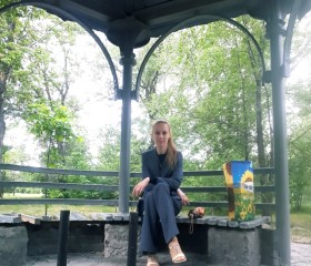 Алёна, 32, Taldykorgan