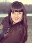 Ирина, 29 лет, Tiraspolul Nou