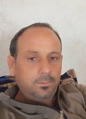 محمد محمد из Reyhanlı 35 лет