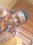 Alexander mattia, 23 года, Freetown