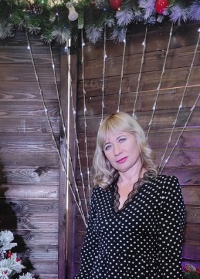 Ирина, 45, Россия, Белгород