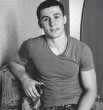 Валерий