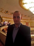 Михаил, 32 года, Екатеринбург