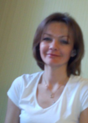 Виктория, 42, Россия, Москва