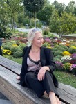 Valentina, 49, Nizhniy Novgorod