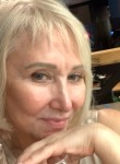 Valentina, 49, Nizhniy Novgorod