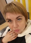 Анастасия, 39 лет, Звенигород