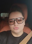 Marina Razokova, 42, Kazan