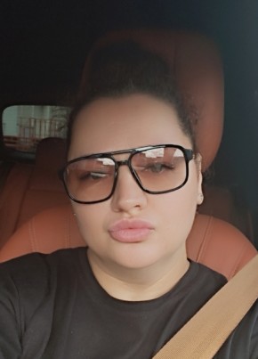 Марина Разокова из Казани 42 года