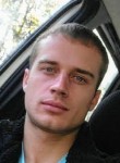 Станислав, 40 лет, Калуга