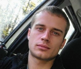 Станислав, 40 лет, Калуга