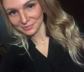 Екатерина, 35 лет, Кострома
