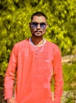 Ramesh Dahima, 23  , Udaipur (Rajasthan)