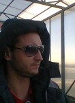 Сергей, 39 лет