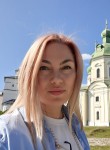 Инна - Череповец