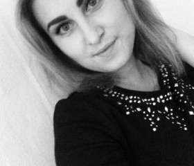 Валерия, 27 лет, Барнаул