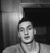 Спартак