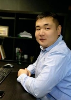 Aleksey, 37, Russia, Rostov-na-Donu