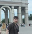 Рареш