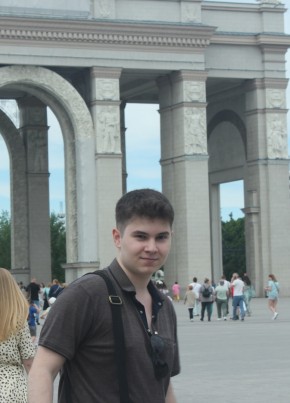 Рареш, 18, Kazakhstan, Astana
