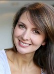 alexandra, 34 года, Лахденпохья