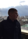 Андрей, 29 лет, Кореновск